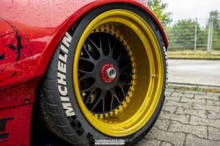 Drift__Tuning__Show_2022-024