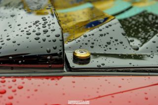 Drift__Tuning__Show_2022-025