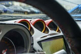 Drift__Tuning__Show_2022-026