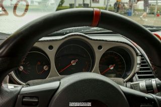 Drift__Tuning__Show_2022-027