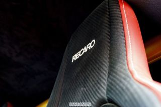 Drift__Tuning__Show_2022-028