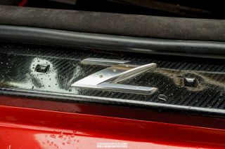 Drift__Tuning__Show_2022-029