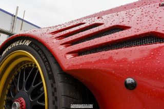 Drift__Tuning__Show_2022-030