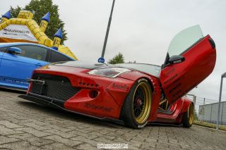 Drift__Tuning__Show_2022-032