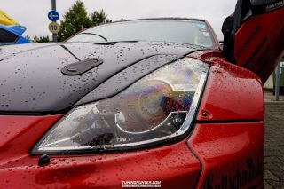 Drift__Tuning__Show_2022-033