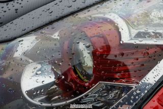 Drift__Tuning__Show_2022-034