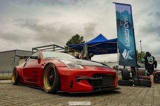 Drift__Tuning__Show_2022-036