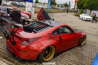 Drift__Tuning__Show_2022-038