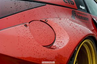 Drift__Tuning__Show_2022-040