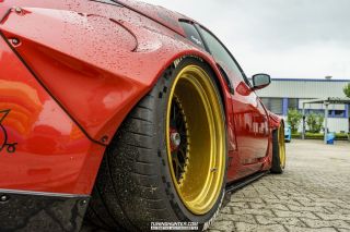 Drift__Tuning__Show_2022-041