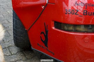 Drift__Tuning__Show_2022-044