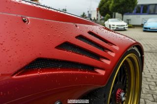 Drift__Tuning__Show_2022-045
