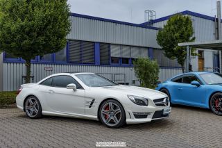 Drift__Tuning__Show_2022-046