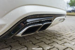 Drift__Tuning__Show_2022-050