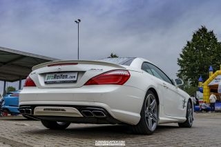 Drift__Tuning__Show_2022-051