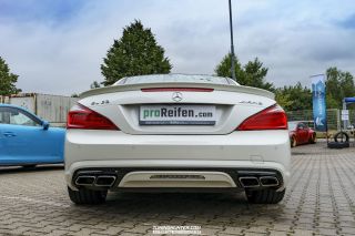 Drift__Tuning__Show_2022-052
