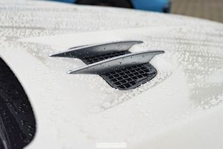 Drift__Tuning__Show_2022-053