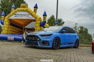 Drift__Tuning__Show_2022-054