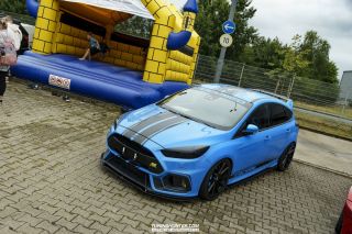 Drift__Tuning__Show_2022-055