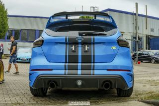 Drift__Tuning__Show_2022-056