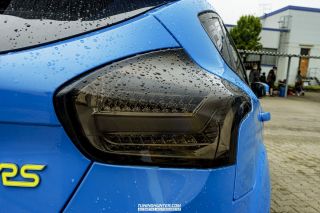 Drift__Tuning__Show_2022-057