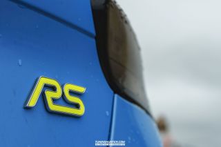 Drift__Tuning__Show_2022-058