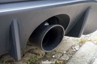Drift__Tuning__Show_2022-059