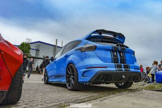 Drift__Tuning__Show_2022-060