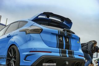 Drift__Tuning__Show_2022-061