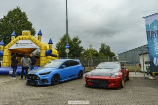 Drift__Tuning__Show_2022-062