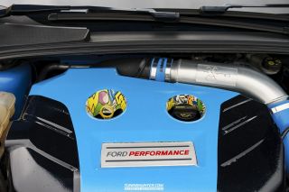 Drift__Tuning__Show_2022-065