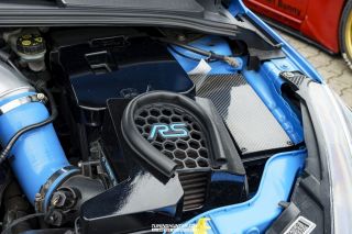 Drift__Tuning__Show_2022-066