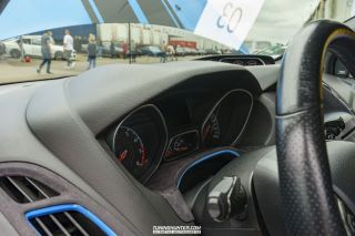 Drift__Tuning__Show_2022-069