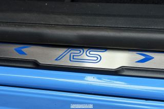 Drift__Tuning__Show_2022-070