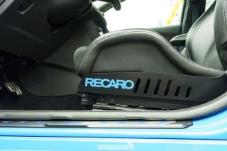 Drift__Tuning__Show_2022-071