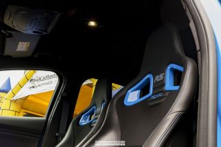 Drift__Tuning__Show_2022-072