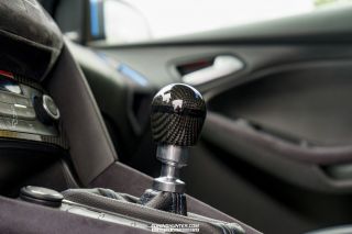 Drift__Tuning__Show_2022-073