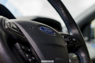Drift__Tuning__Show_2022-074