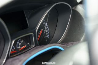Drift__Tuning__Show_2022-075