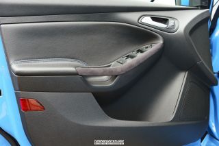 Drift__Tuning__Show_2022-076