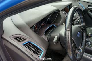 Drift__Tuning__Show_2022-078