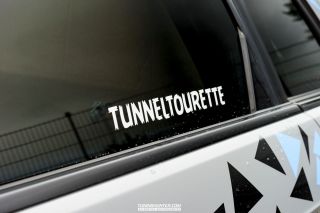 Drift__Tuning__Show_2022-080