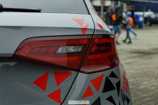 Drift__Tuning__Show_2022-082