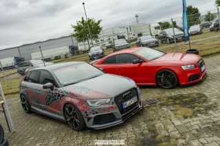 Drift__Tuning__Show_2022-086