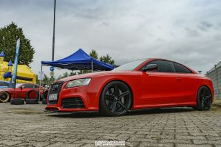 Drift__Tuning__Show_2022-087