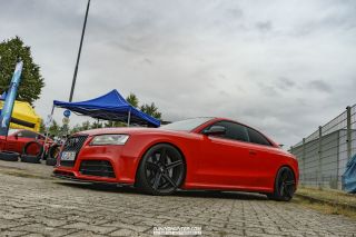 Drift__Tuning__Show_2022-088