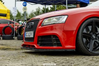 Drift__Tuning__Show_2022-089