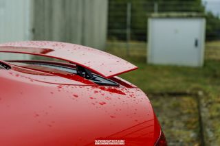 Drift__Tuning__Show_2022-090