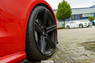 Drift__Tuning__Show_2022-093