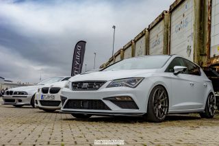 Drift__Tuning__Show_2022-094